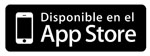 UNO disponible en el App Store